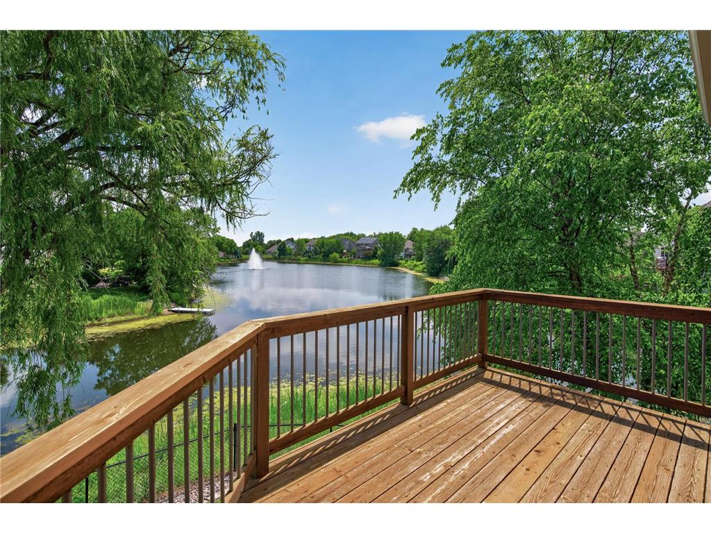 1231 Cobblestone Road N Champlin MN 55316 7107523 image3