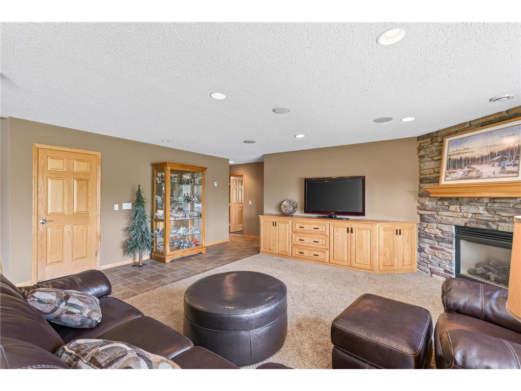 1231 Cobblestone Road N Champlin MN 55316 7107523 image30