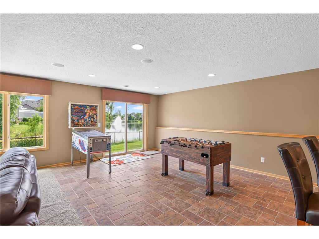 1231 Cobblestone Road N Champlin MN 55316 7107523 image31