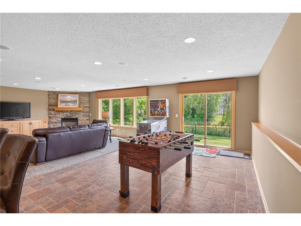 1231 Cobblestone Road N Champlin MN 55316 7107523 image32