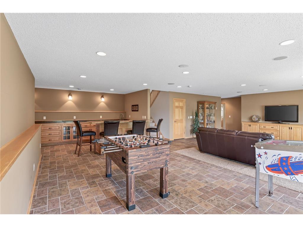 1231 Cobblestone Road N Champlin MN 55316 7107523 image33