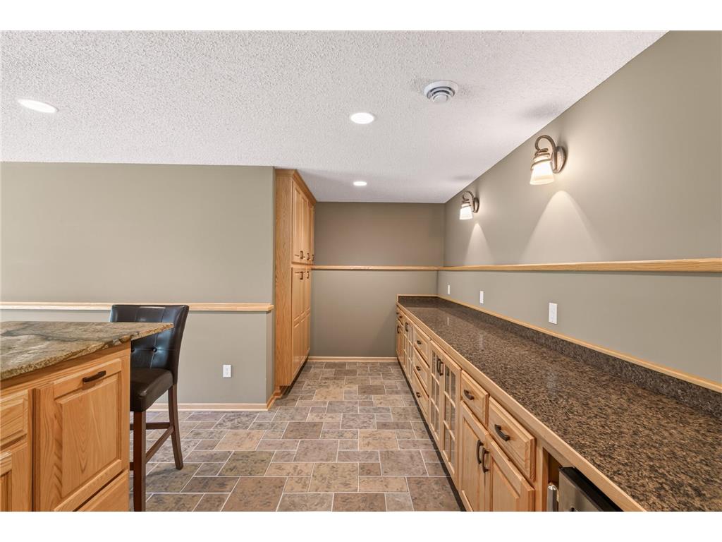 1231 Cobblestone Road N Champlin MN 55316 7107523 image34