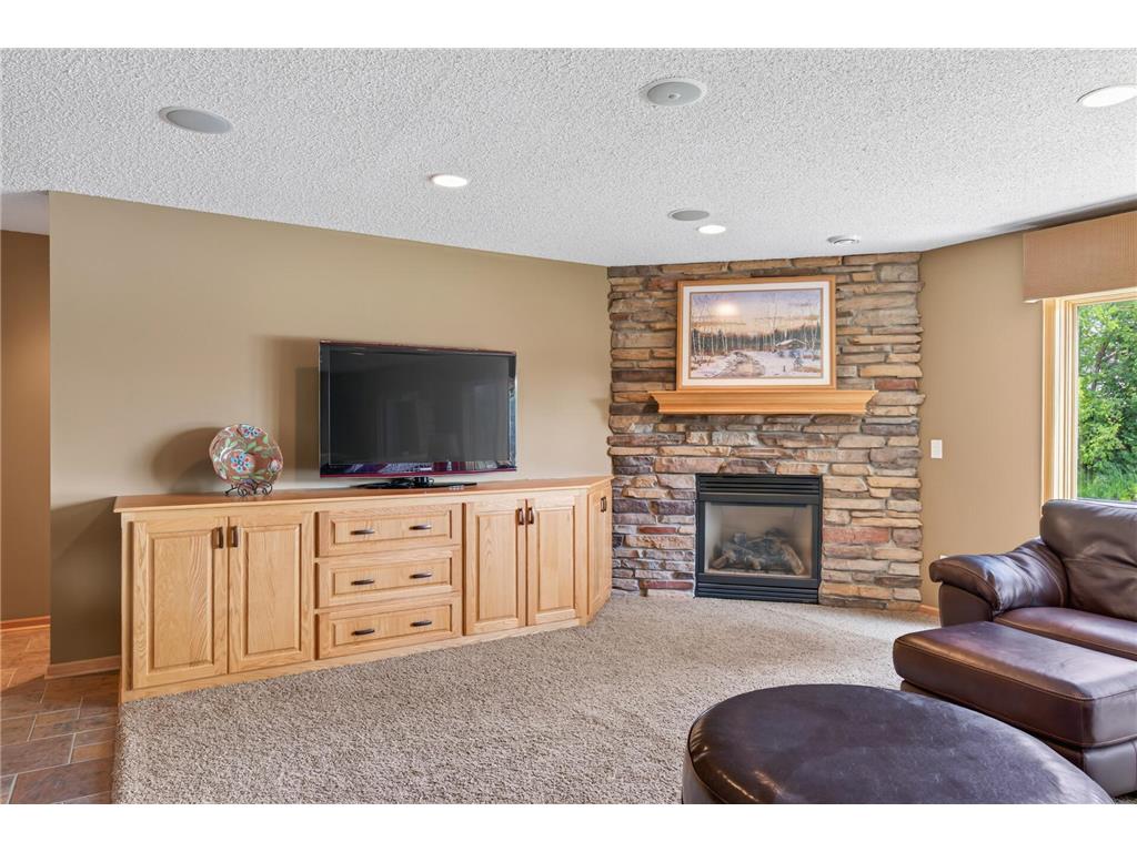 1231 Cobblestone Road N Champlin MN 55316 7107523 image35