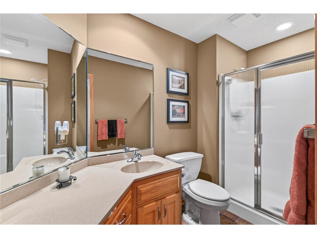 1231 Cobblestone Road N Champlin MN 55316 7107523 image36