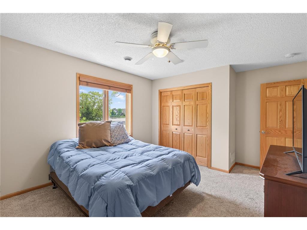 1231 Cobblestone Road N Champlin MN 55316 7107523 image37