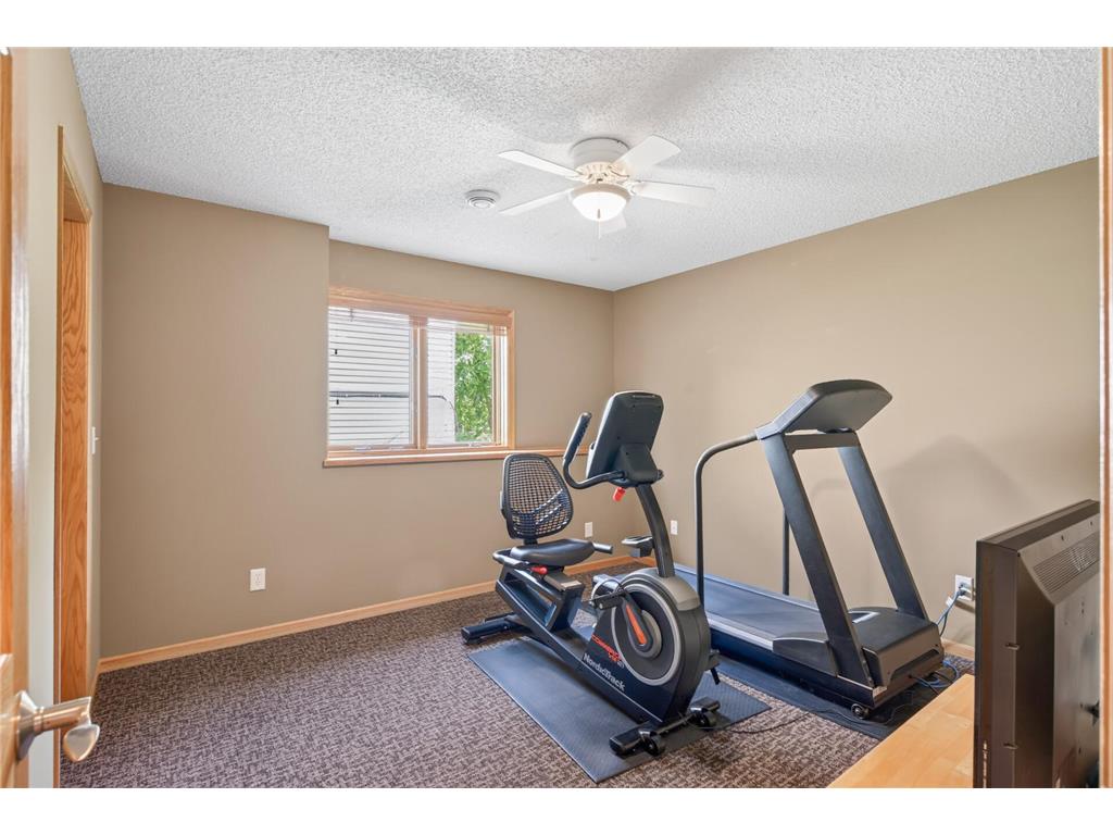 1231 Cobblestone Road N Champlin MN 55316 7107523 image38