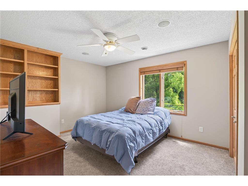 1231 Cobblestone Road N Champlin MN 55316 7107523 image39