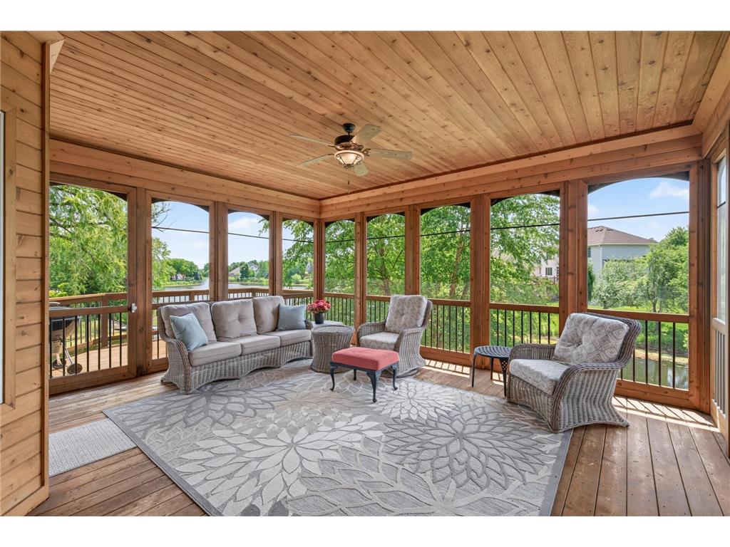 1231 Cobblestone Road N Champlin MN 55316 7107523 image4