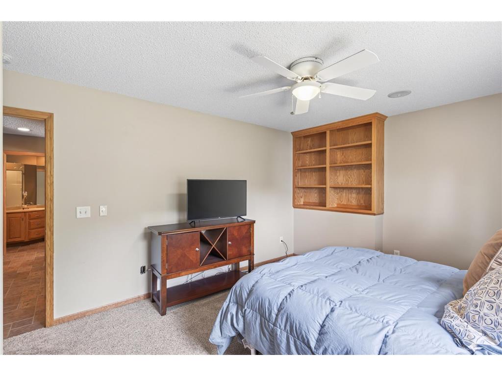 1231 Cobblestone Road N Champlin MN 55316 7107523 image40