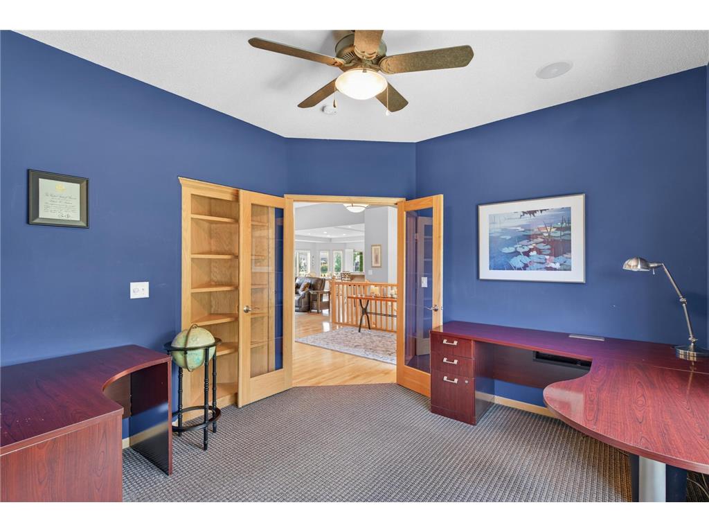 1231 Cobblestone Road N Champlin MN 55316 7107523 image41