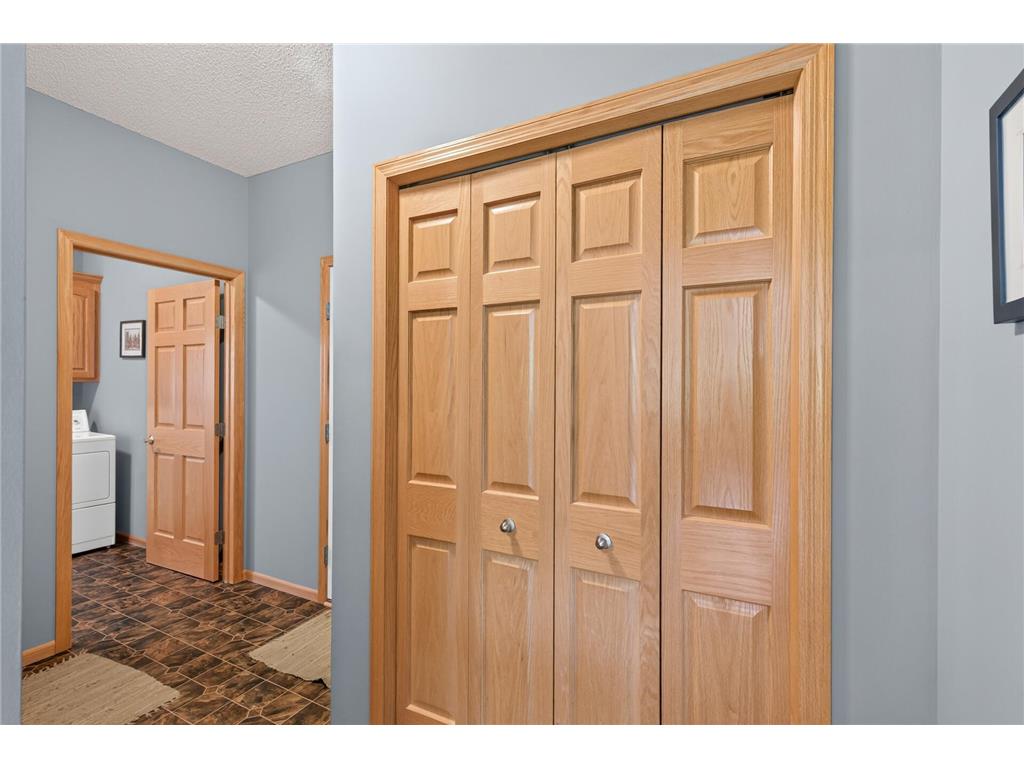 1231 Cobblestone Road N Champlin MN 55316 7107523 image42