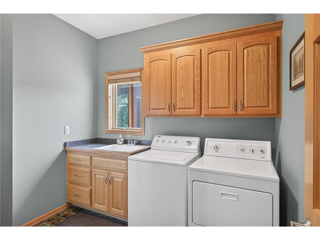1231 Cobblestone Road N Champlin MN 55316 7107523 image43