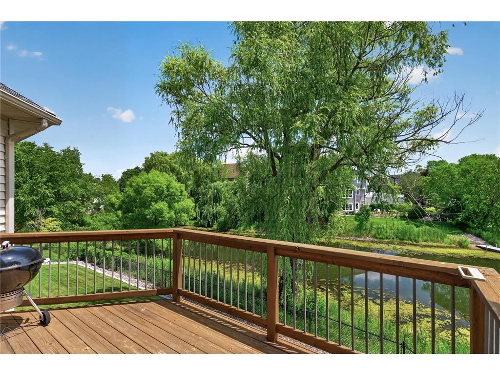 1231 Cobblestone Road N Champlin MN 55316 7107523 image44