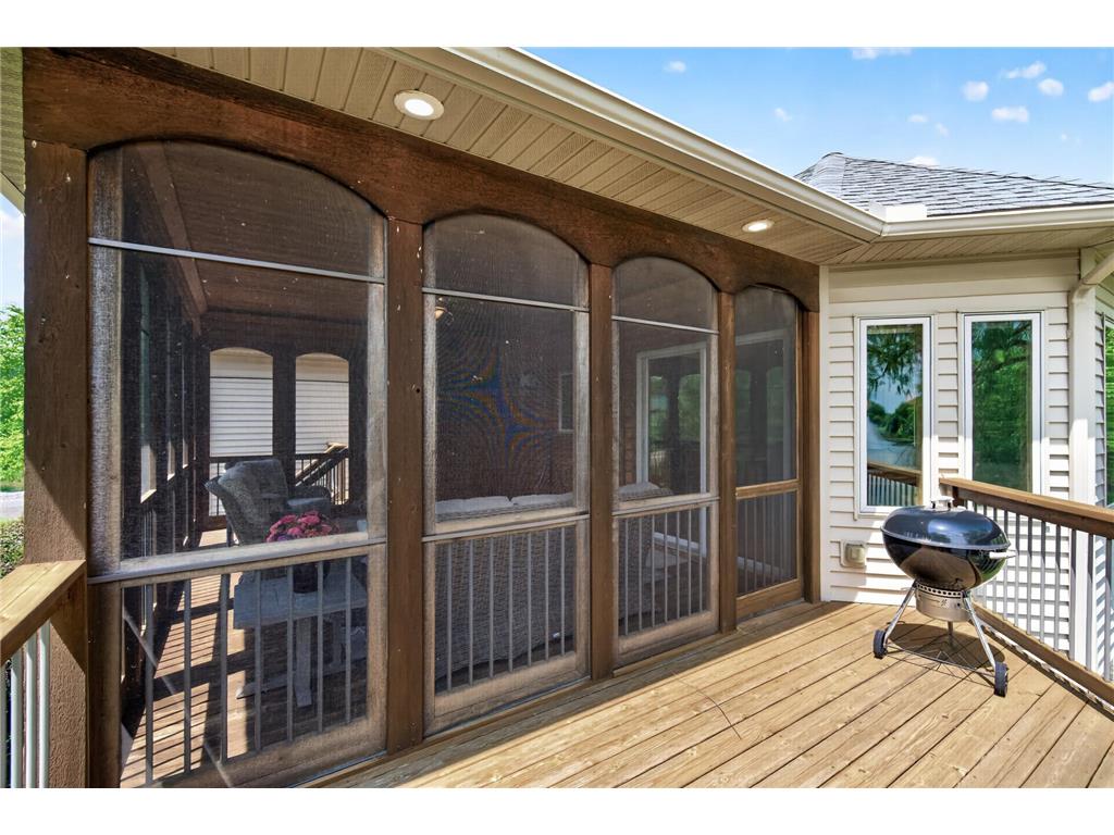 1231 Cobblestone Road N Champlin MN 55316 7107523 image45