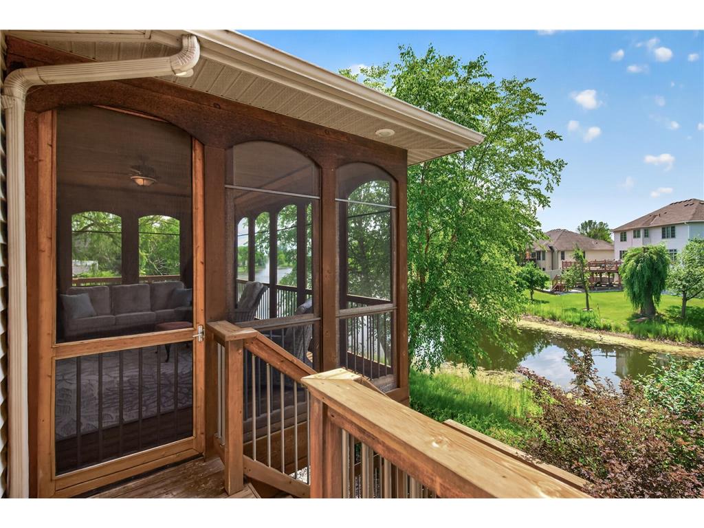 1231 Cobblestone Road N Champlin MN 55316 7107523 image46