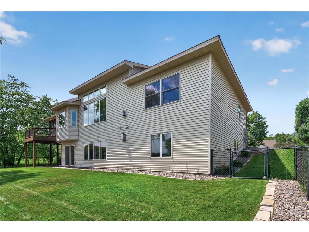 1231 Cobblestone Road N Champlin MN 55316 7107523 image47