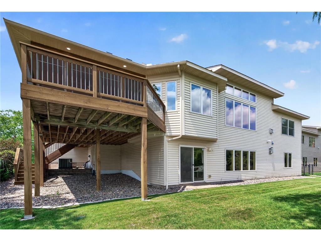 1231 Cobblestone Road N Champlin MN 55316 7107523 image48