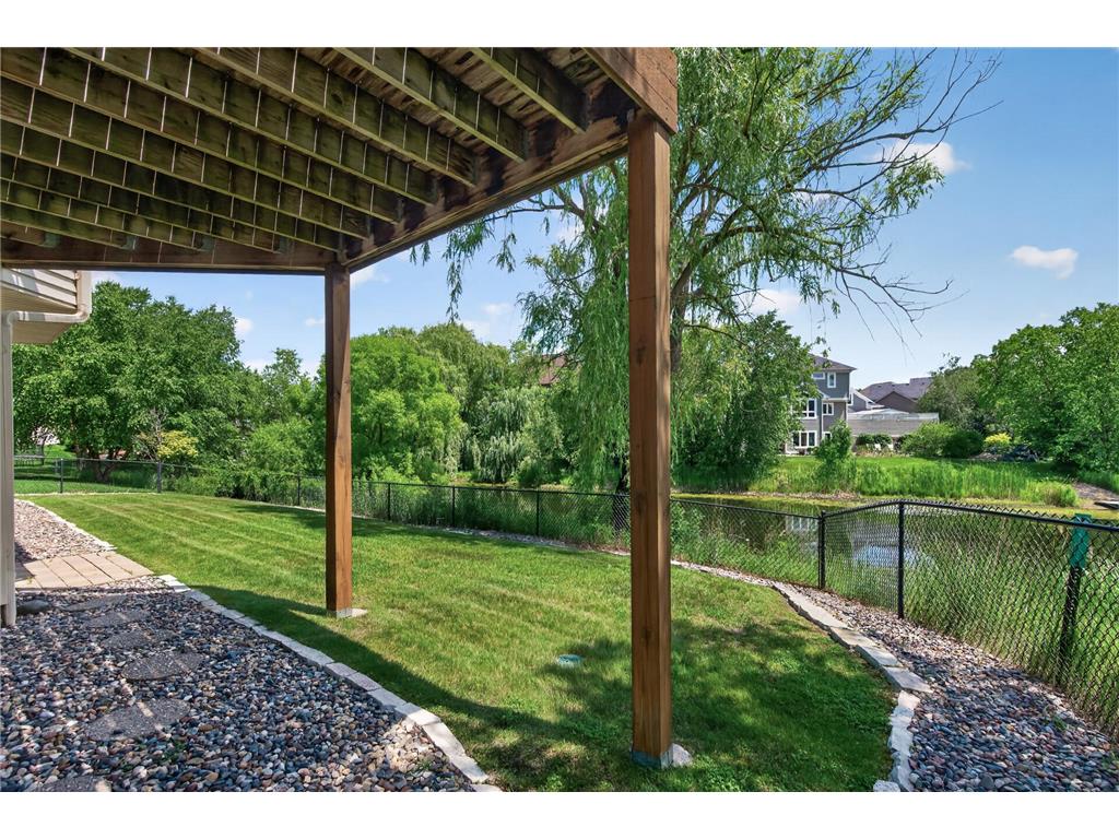 1231 Cobblestone Road N Champlin MN 55316 7107523 image49