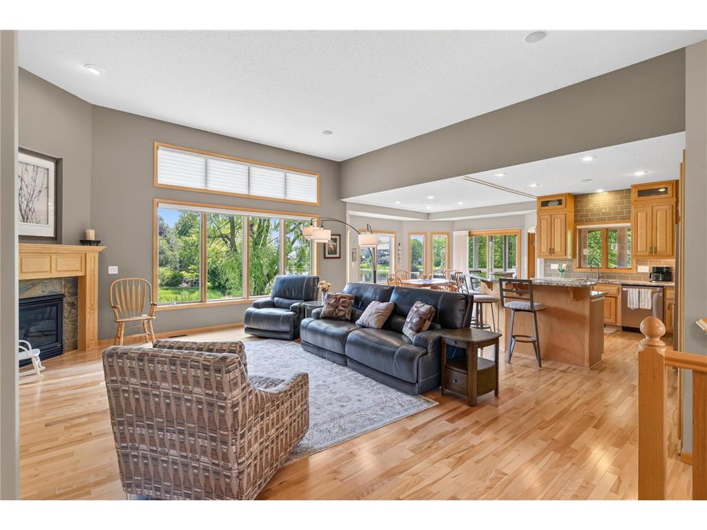 1231 Cobblestone Road N Champlin MN 55316 7107523 image5