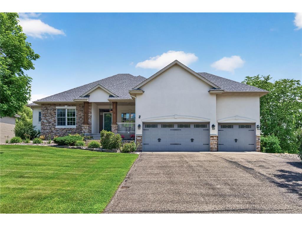 1231 Cobblestone Road N Champlin MN 55316 7107523 image50