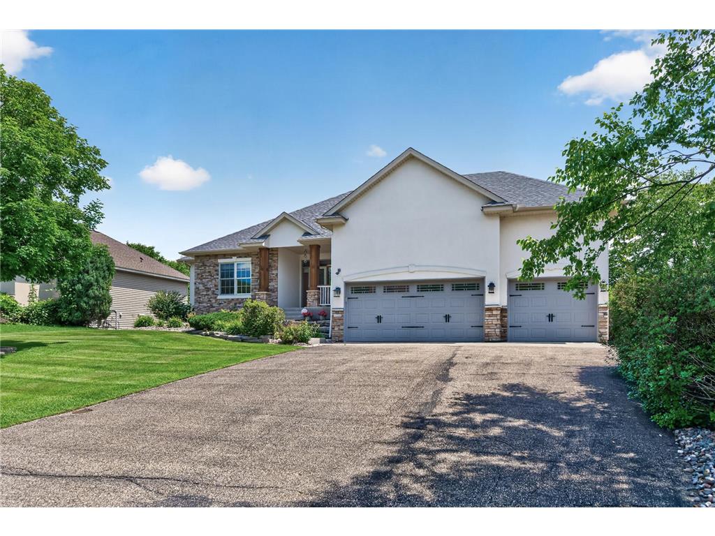 1231 Cobblestone Road N Champlin MN 55316 7107523 image51