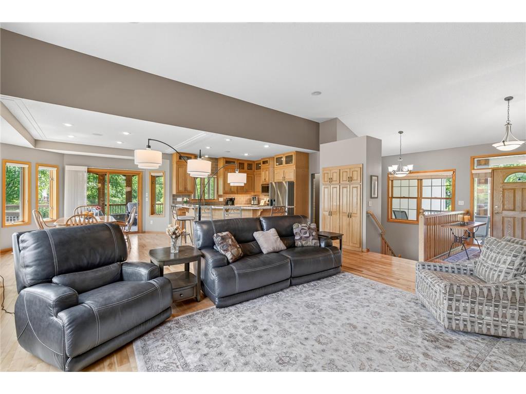 1231 Cobblestone Road N Champlin MN 55316 7107523 image6