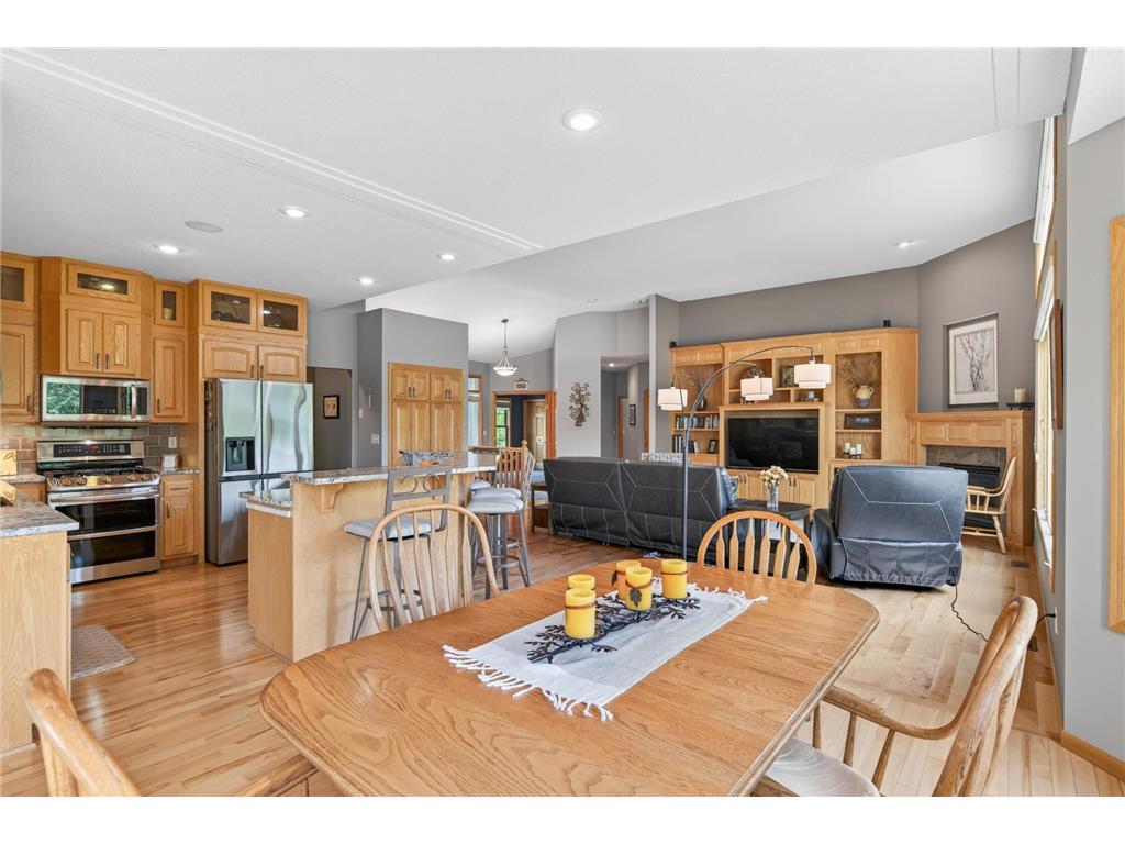 1231 Cobblestone Road N Champlin MN 55316 7107523 image7