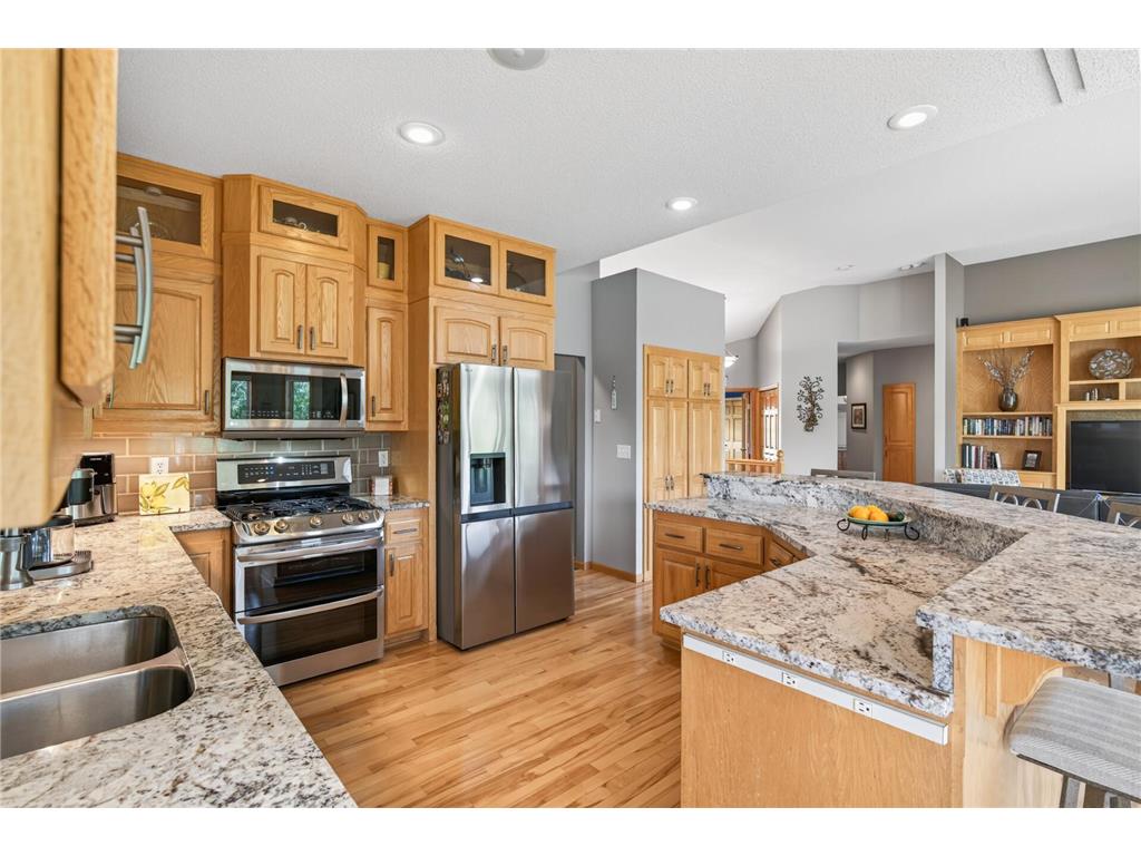 1231 Cobblestone Road N Champlin MN 55316 7107523 image8