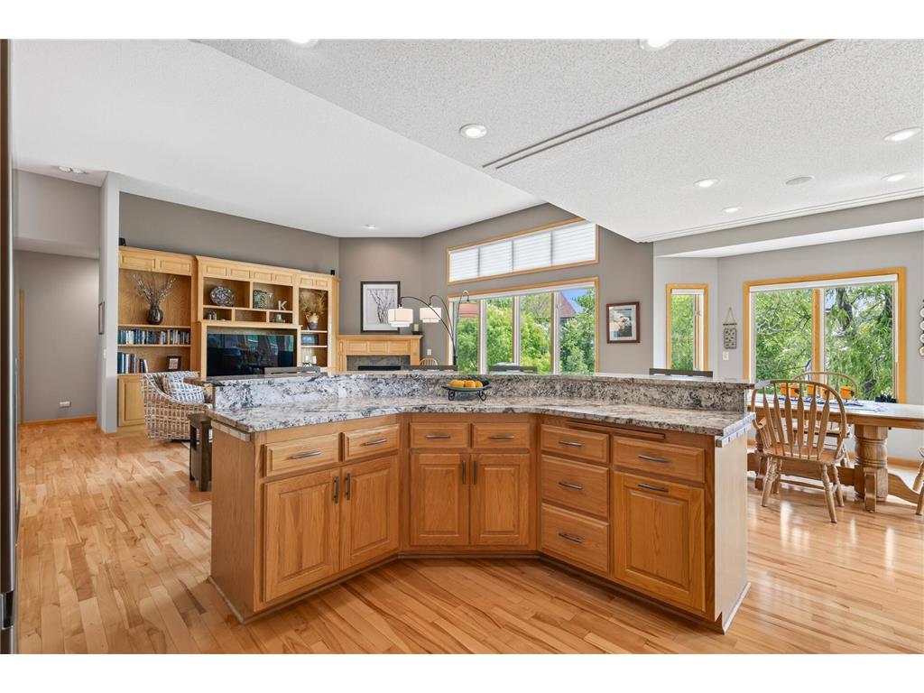 1231 Cobblestone Road N Champlin MN 55316 7107523 image9