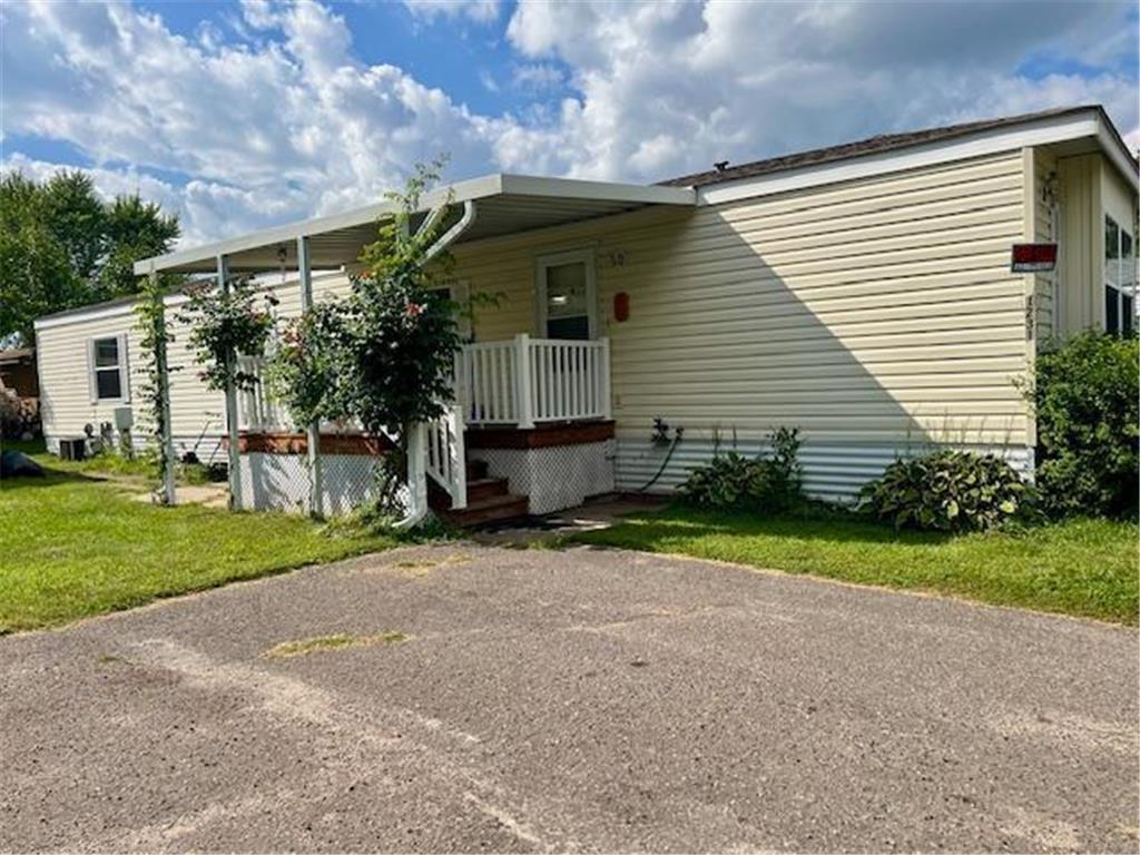 1231 Deerfield Drive Maplewood MN 55119 6777213 image1