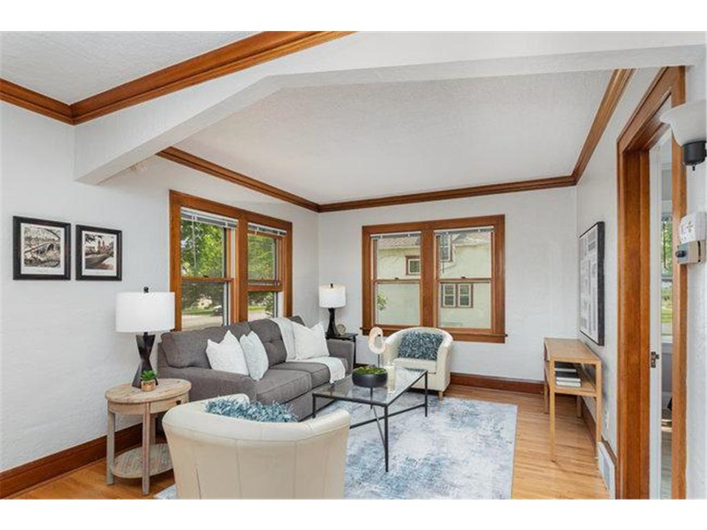 1231 Farrington Street Saint Paul MN 55117 6373660 image1