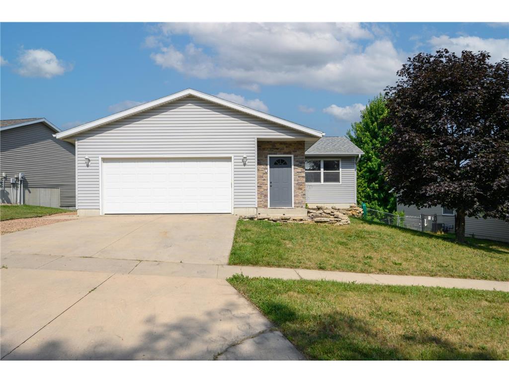 1231 Harbor Drive SE Rochester MN 55904 6604394 image1