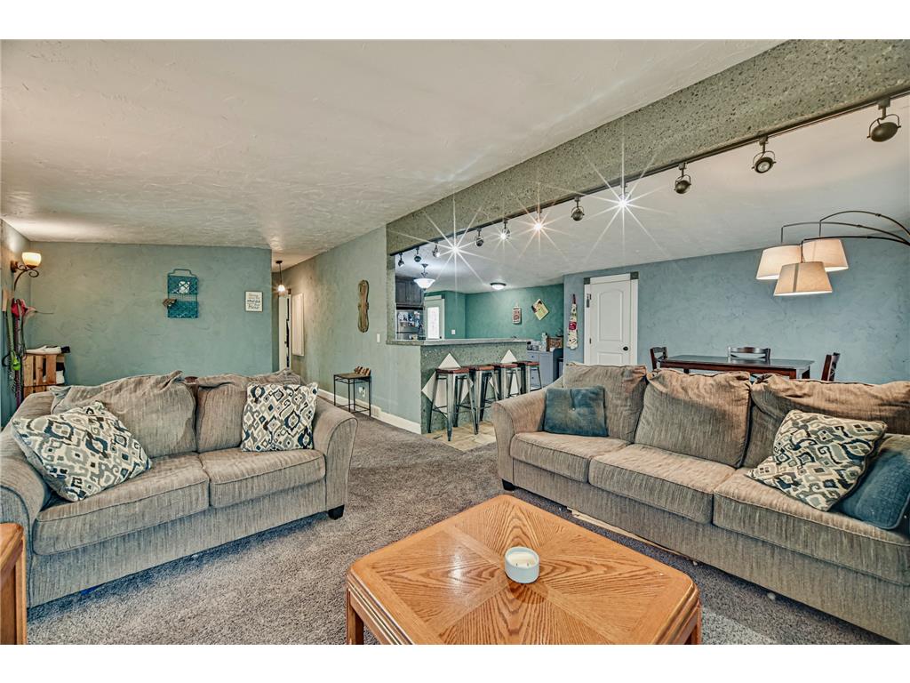 1231 Hewitt Avenue, Saint Paul, MN, 55104 MLS 6366443 Edina Realty