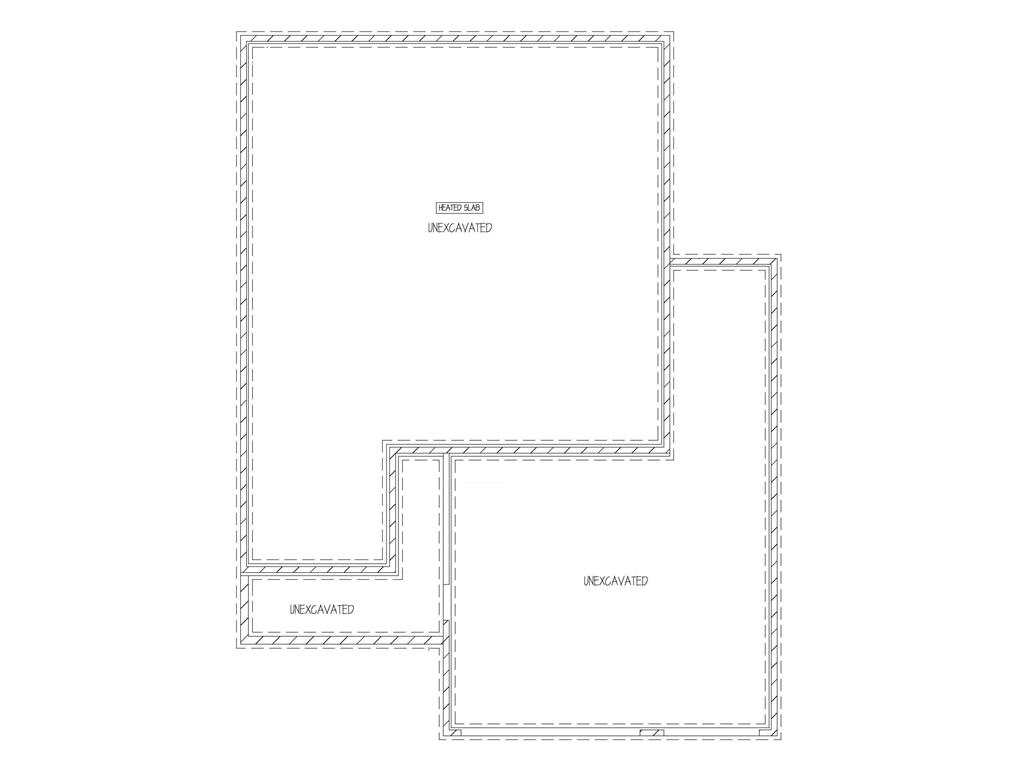 1231 Honeysuckle Lane Cambridge MN 55008 6787632 image3