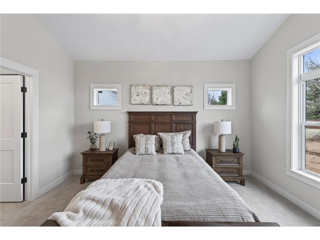 1231 Honeysuckle Lane Cambridge MN 55008 7077109 image24