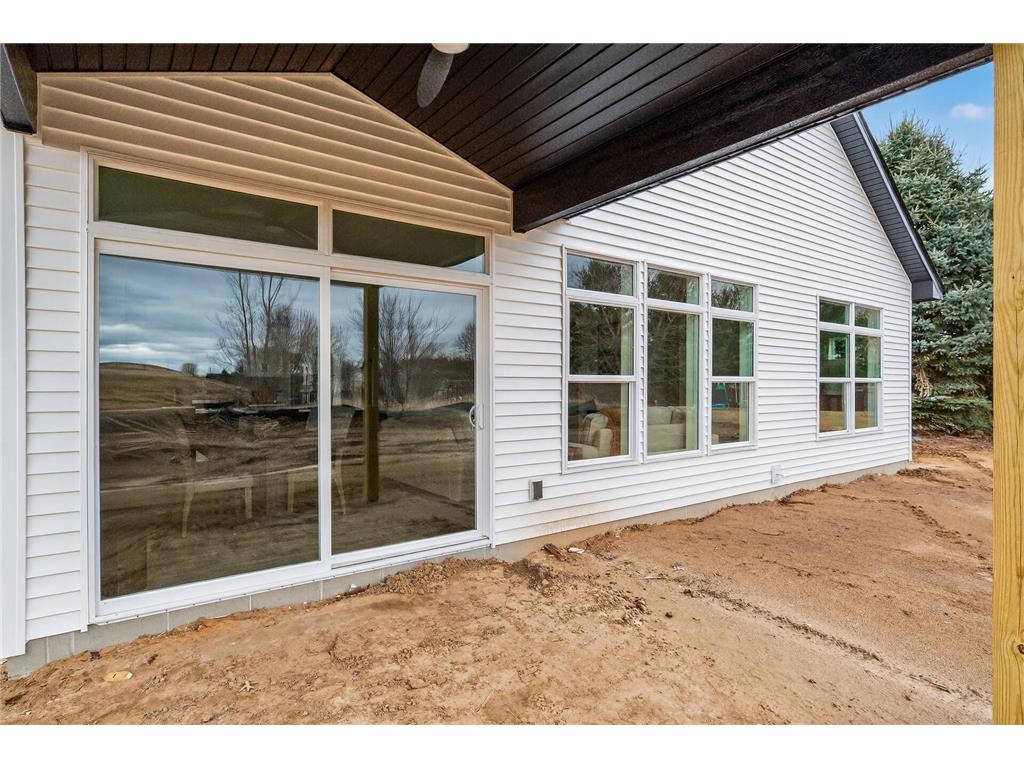 1231 Honeysuckle Lane Cambridge MN 55008 7077109 image38