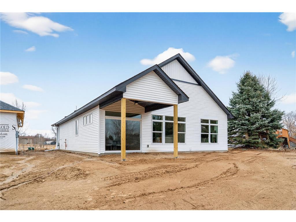 1231 Honeysuckle Lane Cambridge MN 55008 7077109 image39