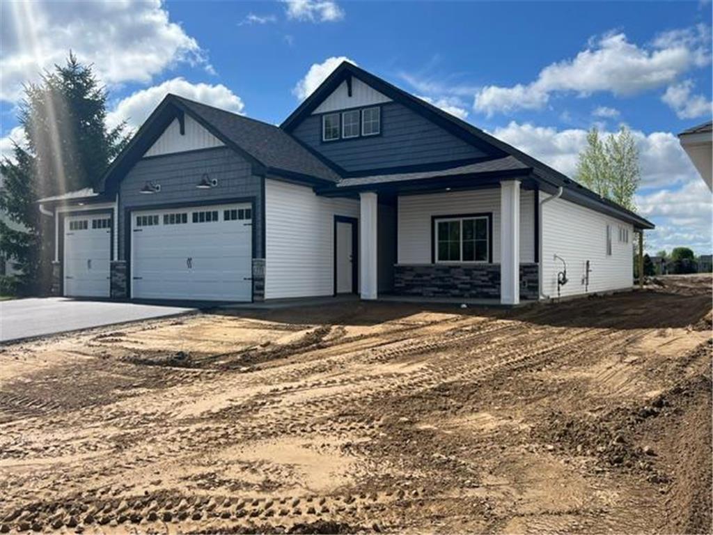 1231 Honeysuckle Lane Cambridge MN 55008 7077109 image46