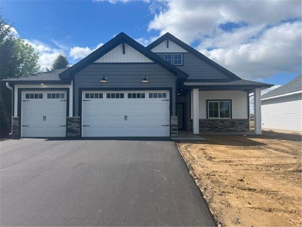 1231 Honeysuckle Lane Cambridge MN 55008 7077109 image47