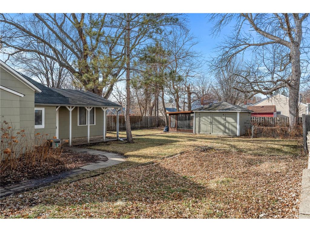 1231 Kent Street, Saint Paul, MN, 55117 | MLS: 6485511 | Edina Realty