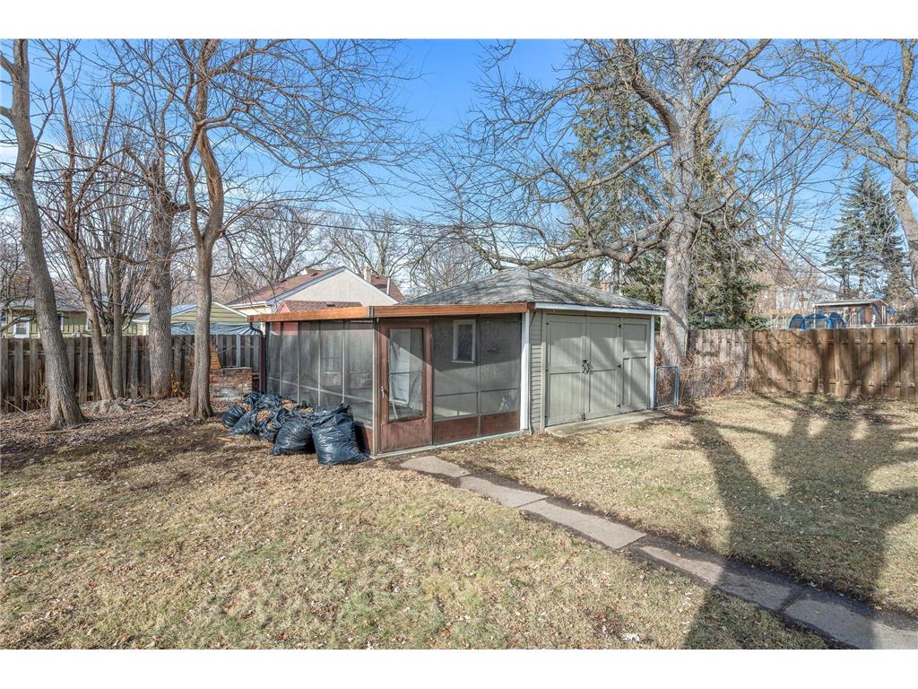 1231 Kent Street, Saint Paul, MN, 55117 | MLS: 6485511 | Edina Realty
