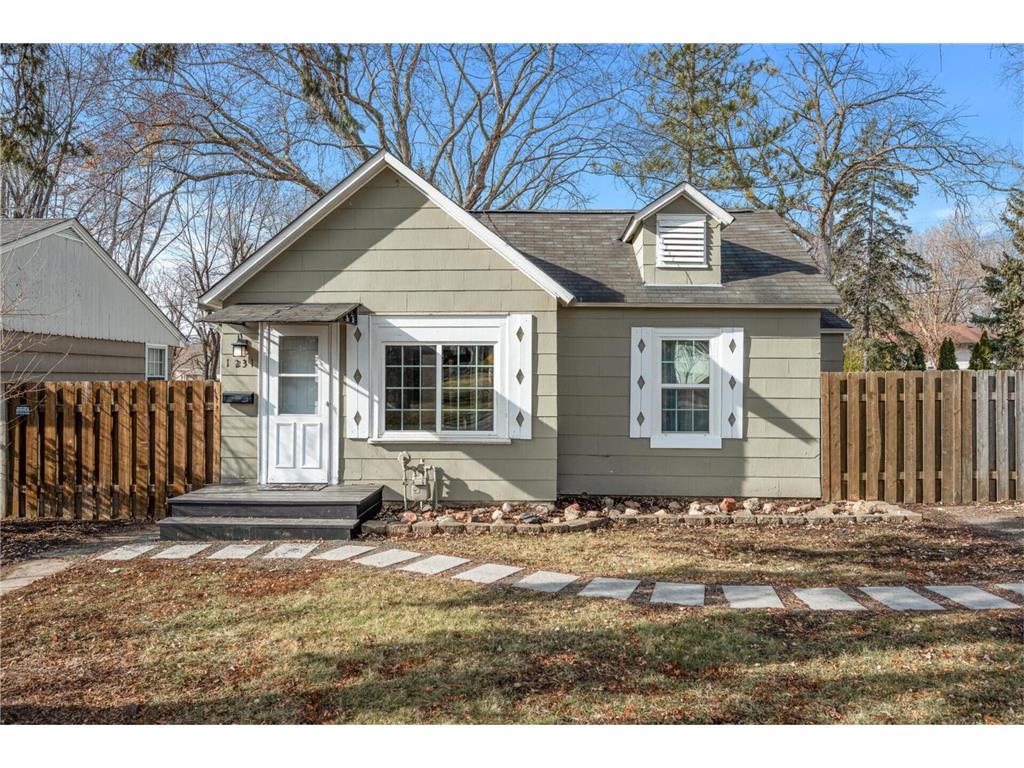 1231 Kent Street Saint Paul MN 55117 6511844 image1