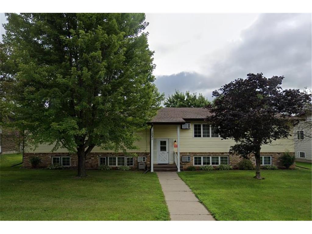 1231 Madison Avenue #312 Detroit Lakes MN 56501 6673767 image1