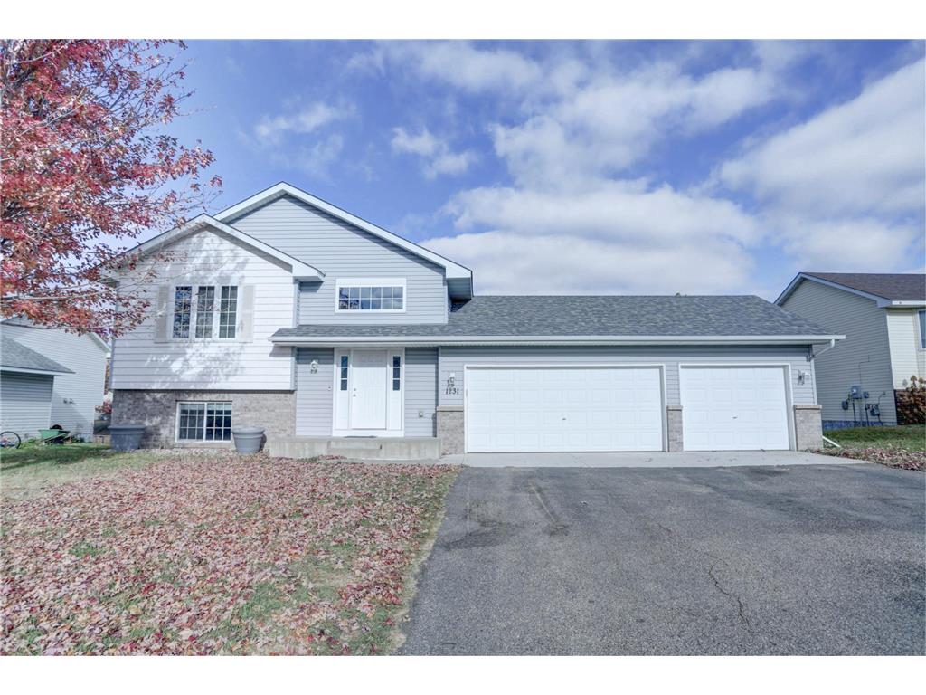 1231 Meadow Parkway Mayer MN 55360 6622228 image1