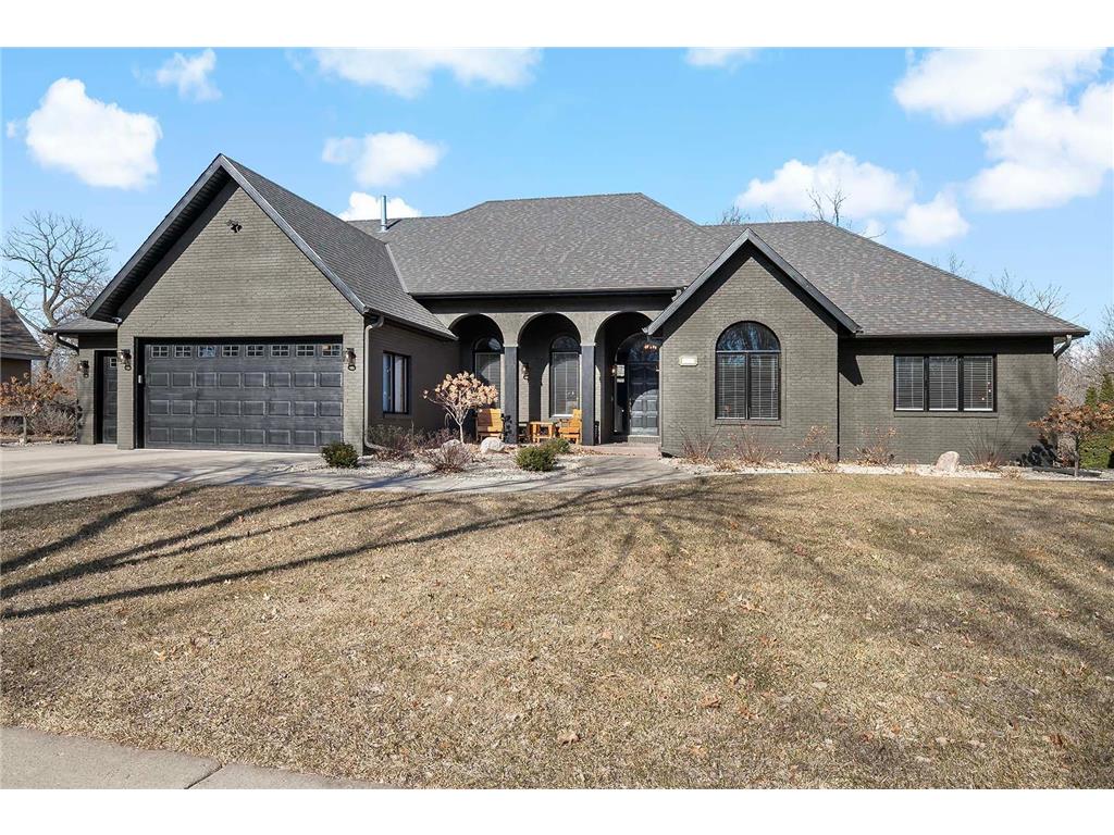 1231 Mill Creek Circle Saint Cloud MN 56303 6504860 image1