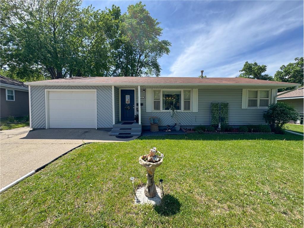 1231 N Baird Avenue Fergus Falls MN 56537 7085884 image1