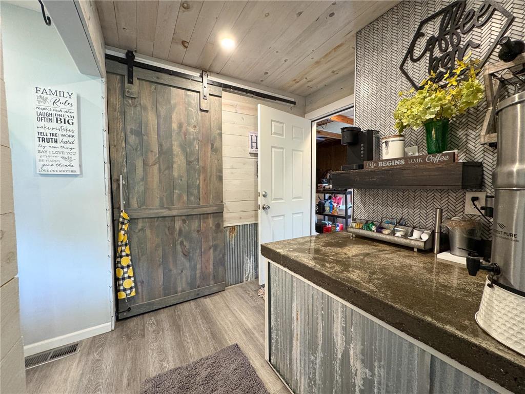 1231 N Baird Avenue Fergus Falls MN 56537 7085884 image10