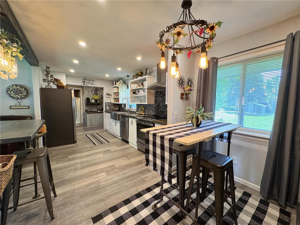 1231 N Baird Avenue Fergus Falls MN 56537 7085884 image12