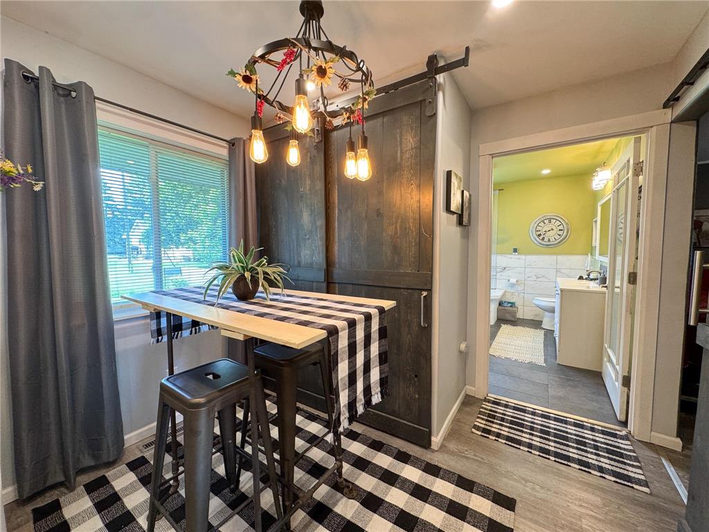 1231 N Baird Avenue Fergus Falls MN 56537 7085884 image13