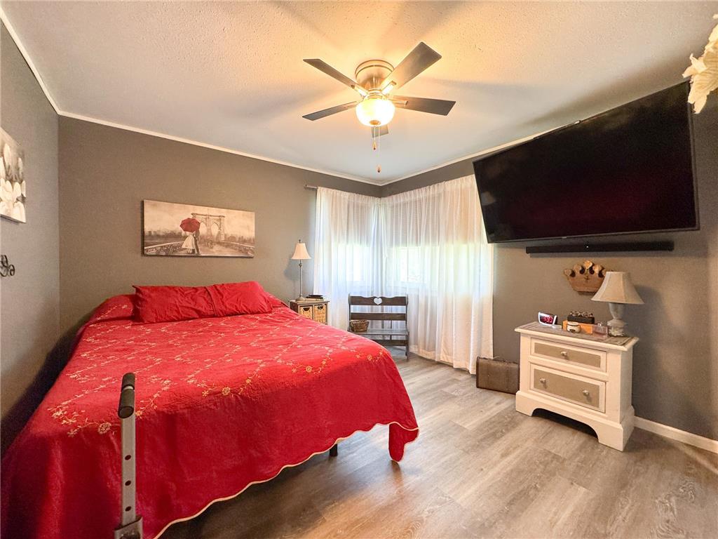1231 N Baird Avenue Fergus Falls MN 56537 7085884 image14